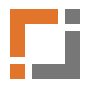 Pflugerville Cabinets